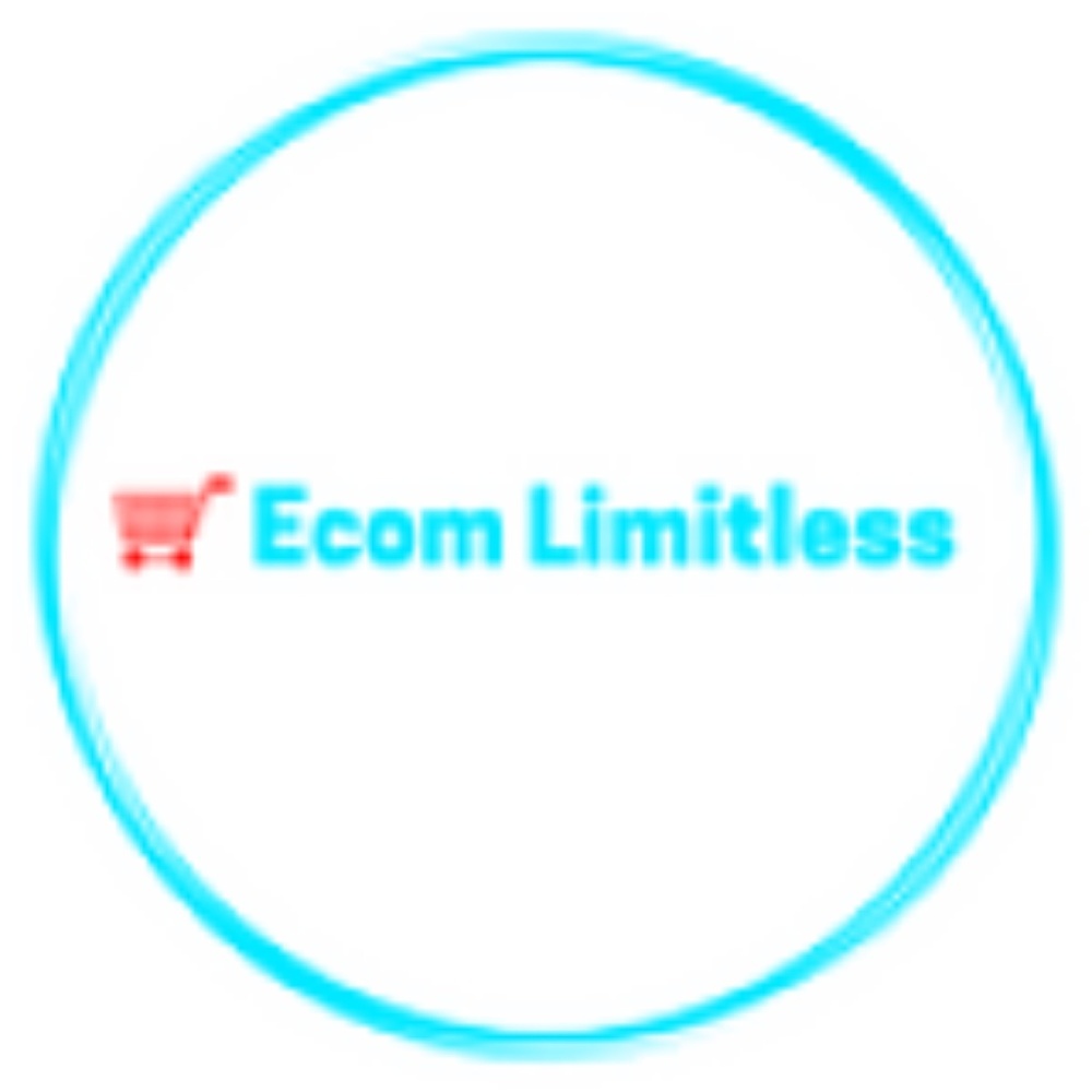 OFFERS WELCOMED 💜💜